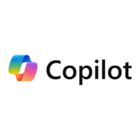 copilot