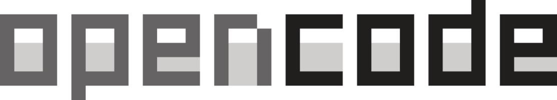 opencode