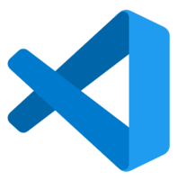 vscode